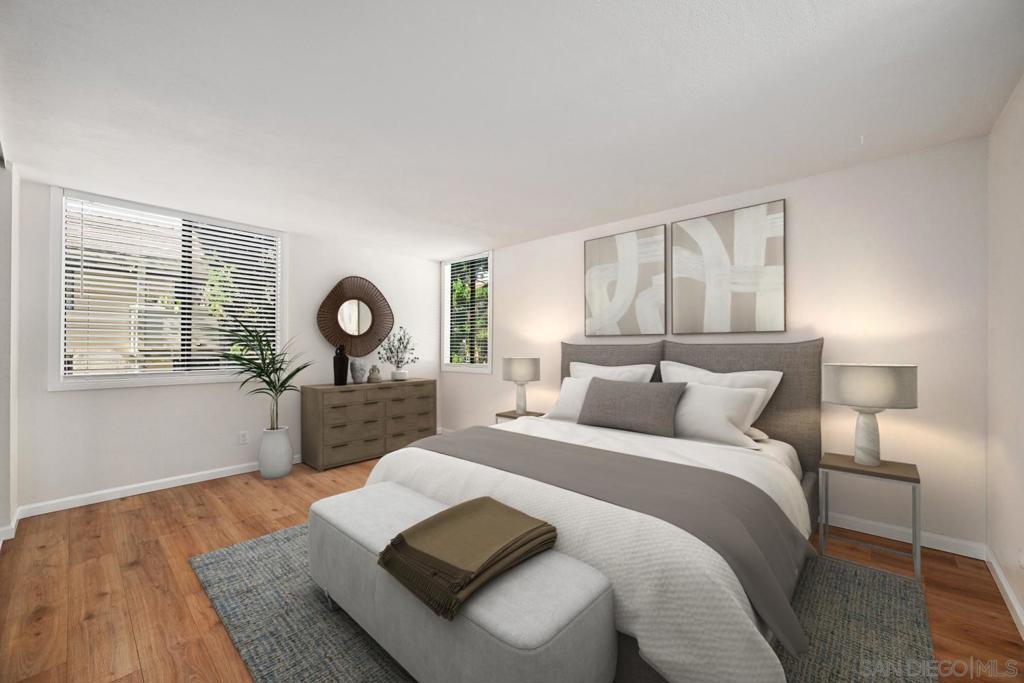 6182 Agee St - photo 8