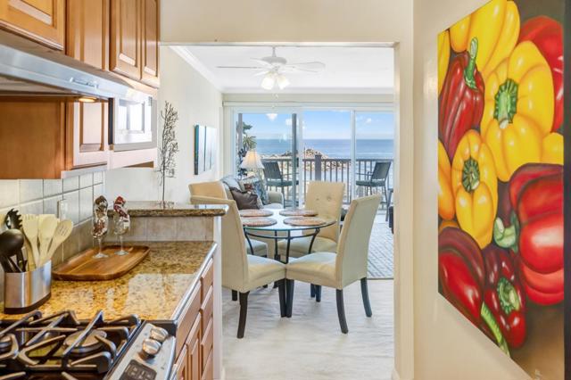 585 Ocean View Boulevard, Pacific Grove CA: https://media.crmls.org/mediaz/51ea7350-a08c-4ce1-b416-6d03b616e7c2.jpg