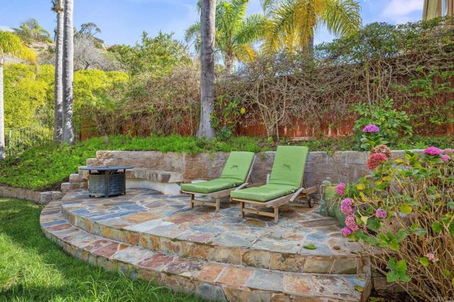 Detail Gallery Image 44 of 52 For 2196 Coast Ave., San Marcos,  CA 92078 - 4 Beds | 3/1 Baths