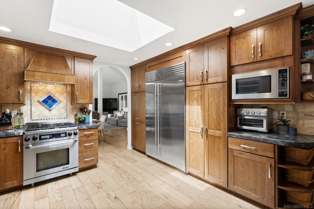 489 La Costa Ave. - photo 10