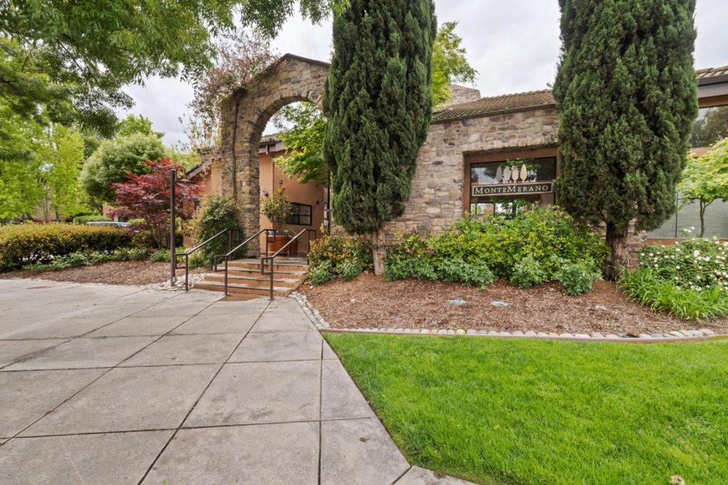 51Ea8Ec2 2D38 4Fe7 Ae56 591887B8F10D 39029 Guardino Drive #224, Fremont, Ca 94538 &Lt;Span Style='BackgroundColor:transparent;Padding:0Px;'&Gt; &Lt;Small&Gt; &Lt;I&Gt; &Lt;/I&Gt; &Lt;/Small&Gt;&Lt;/Span&Gt;