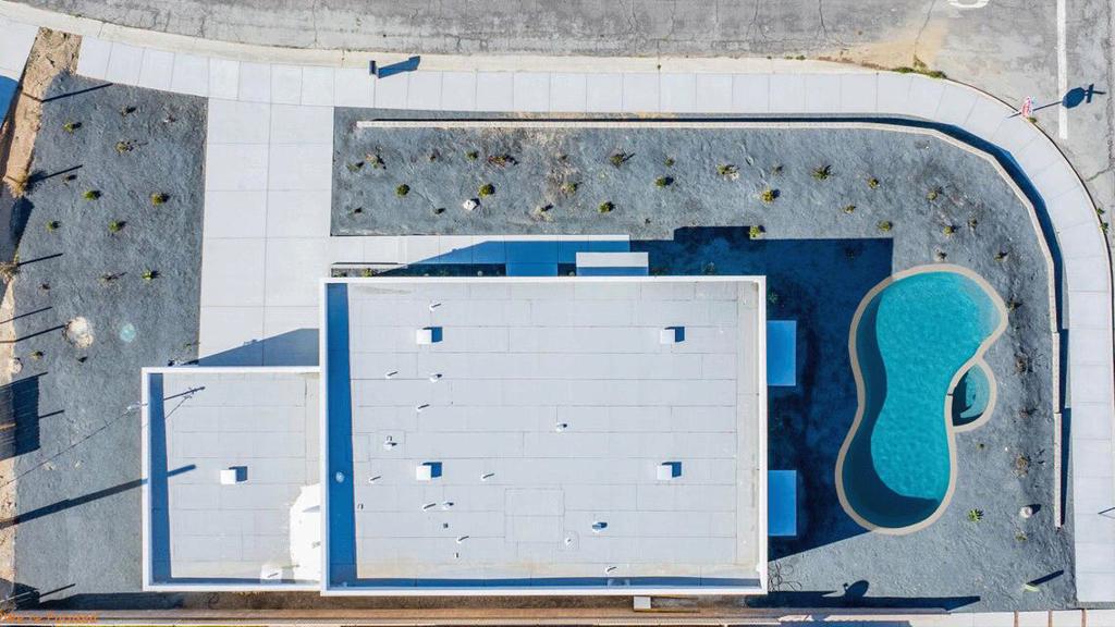 MLS #219126597DA img 33