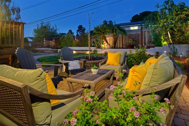 6134 Monteverde Drive, San Jose CA: https://media.crmls.org/mediaz/51ea97fb-ce0a-4b17-a870-8842a3550a97.jpg