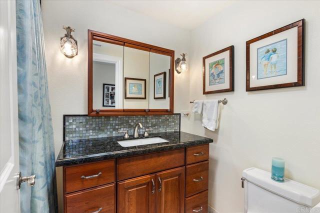 Detail Gallery Image 27 of 55 For 1115 San Julian Dr, San Marcos,  CA 92078 - 3 Beds | 2 Baths