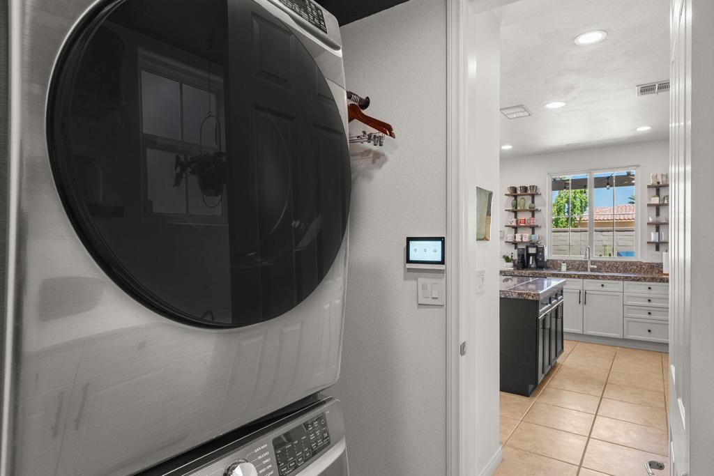 MLS #219135606PS image #39