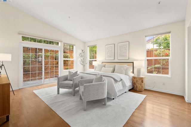 1000 Silver Maple Lane, Hayward CA: https://media.crmls.org/mediaz/51eacd43-fe1b-4ba1-9d4f-389abd6d2919.jpg