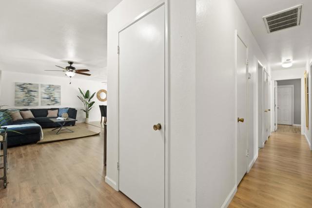 816 Bowen Avenue, Modesto CA: https://media.crmls.org/mediaz/51ead470-77ed-4b79-ac0c-0947be626ffd.jpg