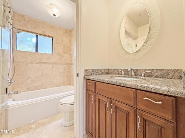 Detail Gallery Image 35 of 50 For 2307 Dorothy St, La Crescenta,  CA 91214 - 4 Beds | 3 Baths