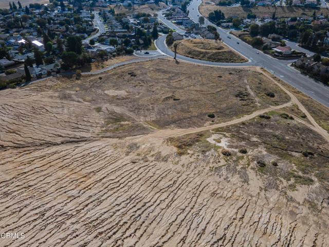 Detail Gallery Image 10 of 21 For 6215 S Fairfax Rd, Bakersfield,  CA 93307 - – Beds | – Baths
