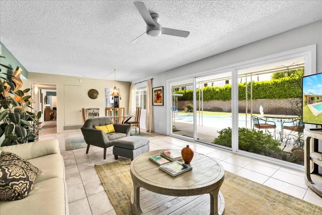 48485 Prairie Drive, Palm Desert, CA 92260