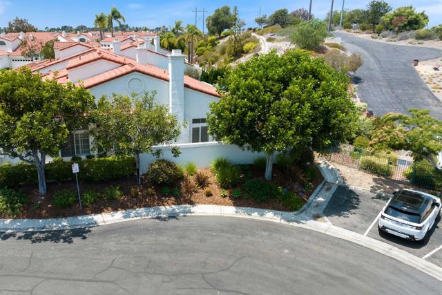Detail Gallery Image 23 of 29 For 3396 Corsica Way, Oceanside,  CA 92056 - 3 Beds | 2 Baths