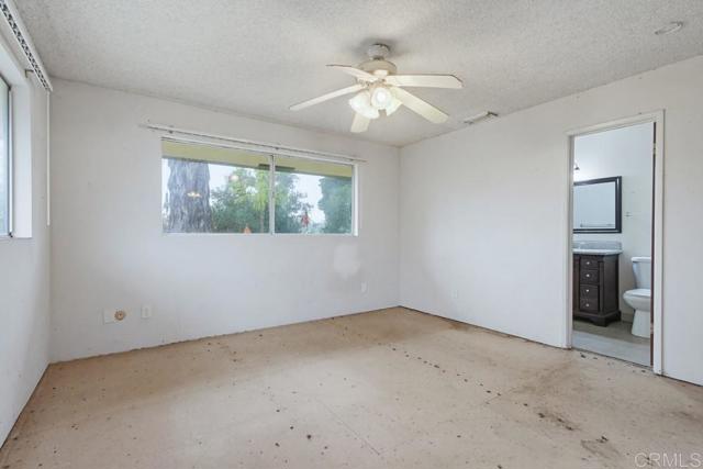 Detail Gallery Image 30 of 74 For 3655 Lupine Ln, Fallbrook,  CA 92028 - 3 Beds | 2 Baths