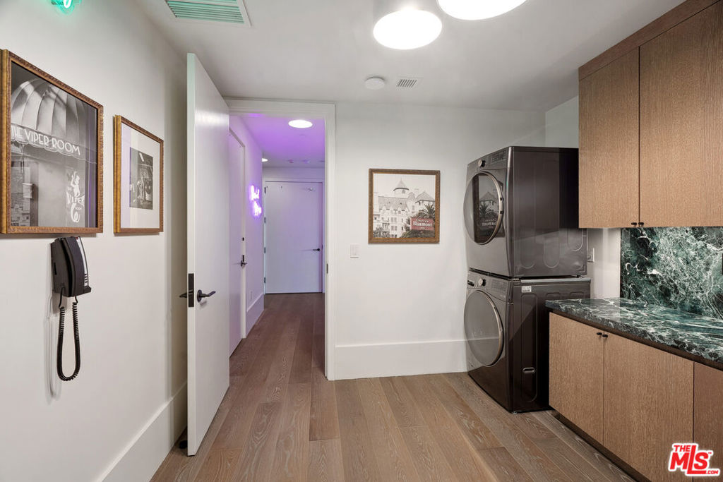 MLS #26905773 image #39