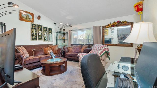 MLS# PTP2200544 photo #13 MLS# PTP2200544 photo #13