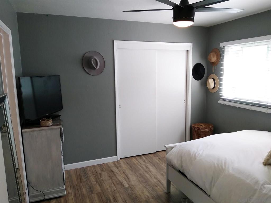 2015 Reed Ave. - photo 4