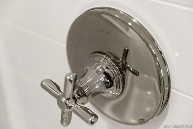 38795 Harris Truck Trail, Fallbrook CA: https://media.crmls.org/mediaz/51eb2c83-809b-4da6-a83d-9f0a366b2a0f.jpg