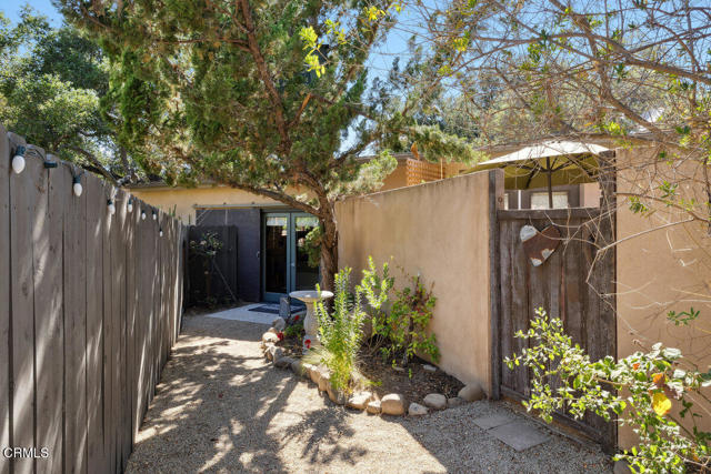 Detail Gallery Image 36 of 44 For 1427 Shippee Ln, Ojai,  CA 93023 - 3 Beds | 2 Baths