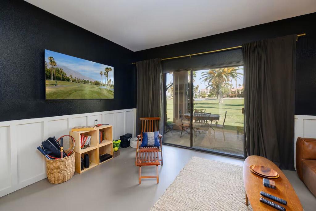 MLS #219137717DA image #8