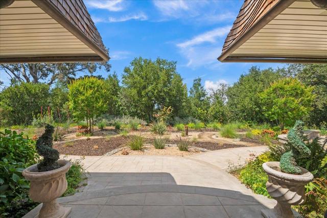 14467 Sobey Road, Saratoga CA: https://media.crmls.org/mediaz/51eb46c1-fc75-46cf-848a-7ccb5ef1e65c.jpg
