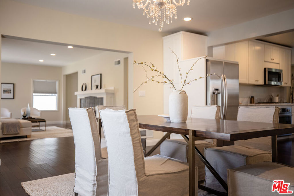 MLS #25544285 img 32