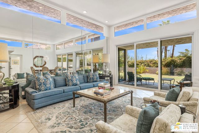 2130 S Toledo Avenue, Palm Springs CA: https://media.crmls.org/mediaz/51eb5c6a-7c3d-442a-9140-856388915164.jpg
