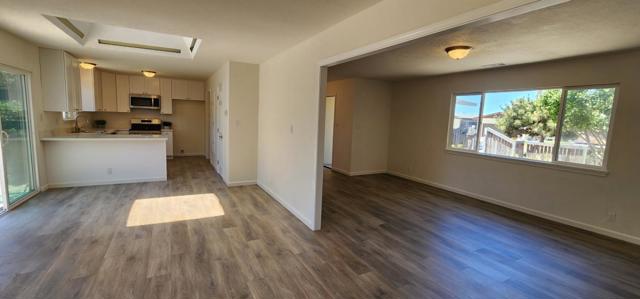 1458 Adams Street, Salinas CA: https://media.crmls.org/mediaz/51eb5da0-1e35-42ae-9b1b-4bed72dece6c.jpg