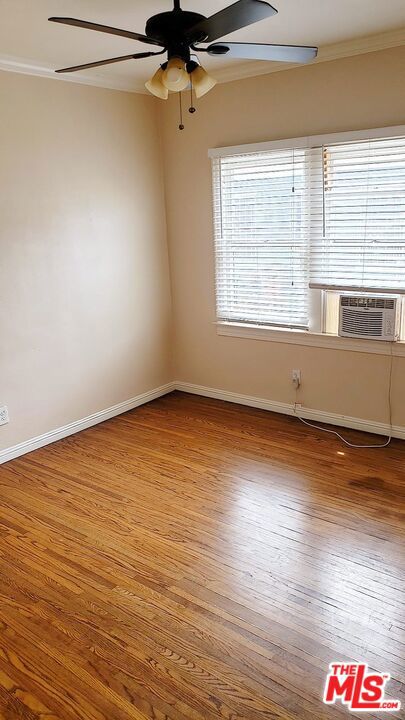 4124 Monroe Street, Los Angeles CA: https://media.crmls.org/mediaz/51eb81a6-62fa-4356-b509-a85df4c4b28f.jpg