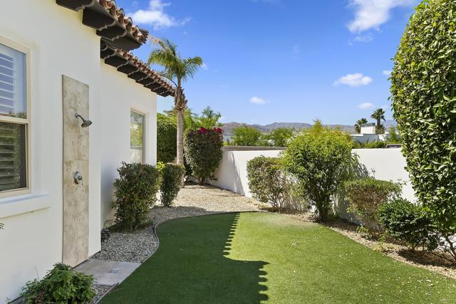 7 Cielo Vista Court, Rancho Mirage, CA 92270