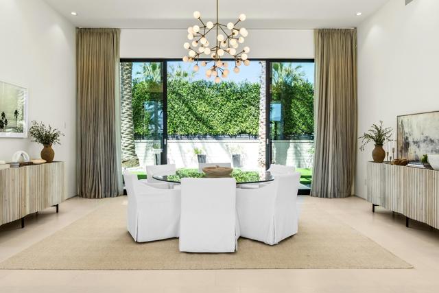 3 Makena Lane, Rancho Mirage CA: https://media.crmls.org/mediaz/51eb8d68-e7c5-40e2-9987-8e8a19238c62.jpg