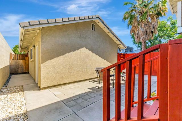 425 Carpentier Way, San Jose CA: https://media.crmls.org/mediaz/51eb9f77-9fdd-4d06-9a28-52f1bce4aaf9.jpg