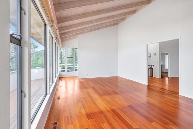 81 Corona Road, Carmel CA: https://media.crmls.org/mediaz/51ec1209-5f2c-4100-879f-2f823bbb3ff9.jpg