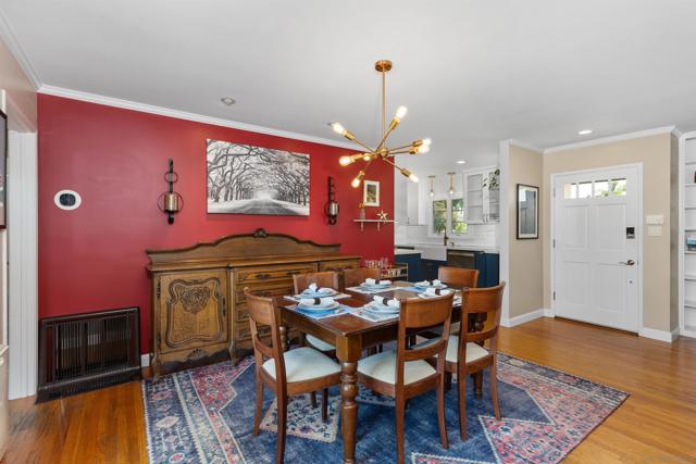 4744 49th St, San Diego CA: https://media.crmls.org/mediaz/51ec2518-20b7-4e5d-8ce4-87f49faf7659.jpg