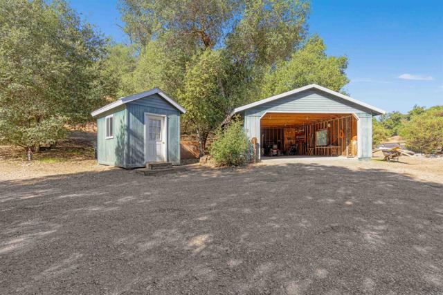 MLS #PTP2507608 image #58
