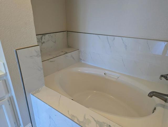 3331 Lake Albano Circle, San Jose CA: https://media.crmls.org/mediaz/51ec4cba-6ea9-44c1-87d9-095cc0b2be2c.jpg