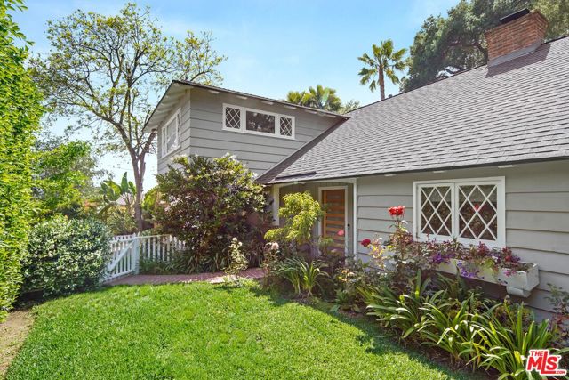 Image 3 for 2229 Roscomare Rd, Los Angeles, CA 90077
