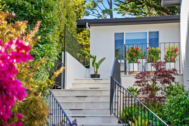 25865 N Mesa Drive, Carmel CA: https://media.crmls.org/mediaz/51ec5116-ea90-484c-bff4-55245eeeaece.jpg