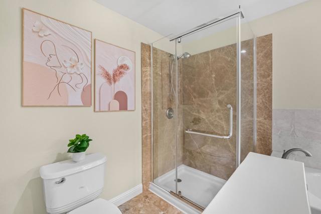 3241 Simberlan Drive, San Jose CA: https://media.crmls.org/mediaz/51ec6566-1739-47ac-a006-020539597354.jpg