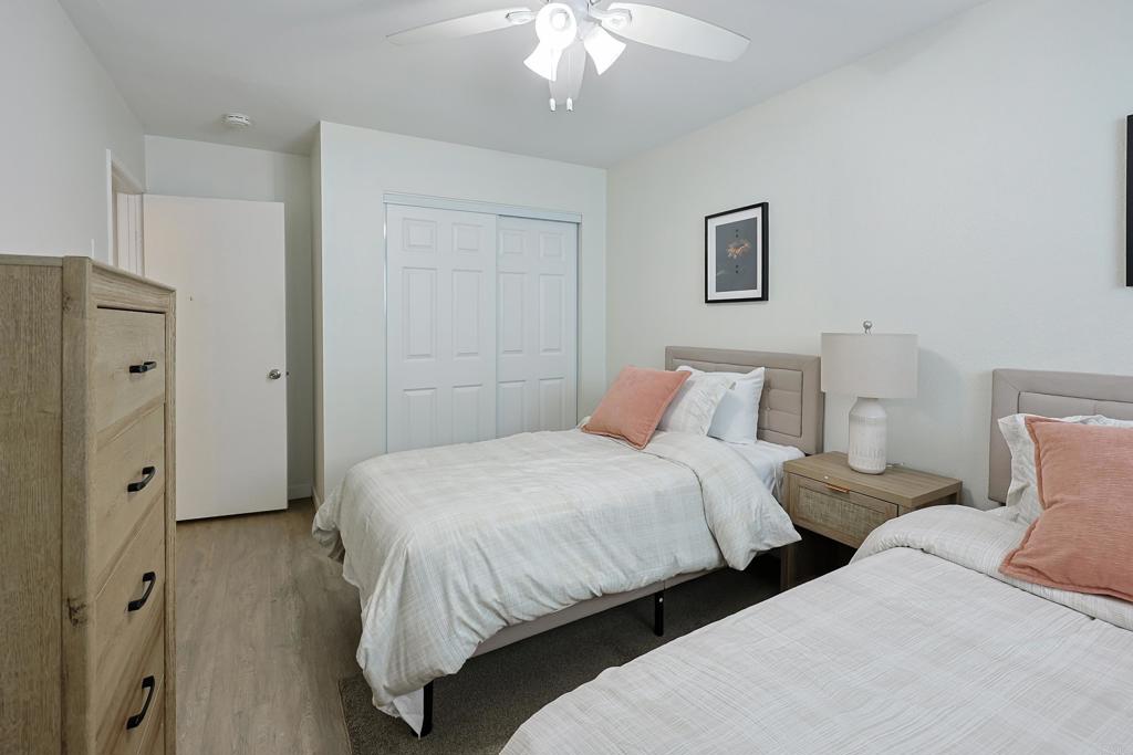 MLS #PTP2504540 img 34