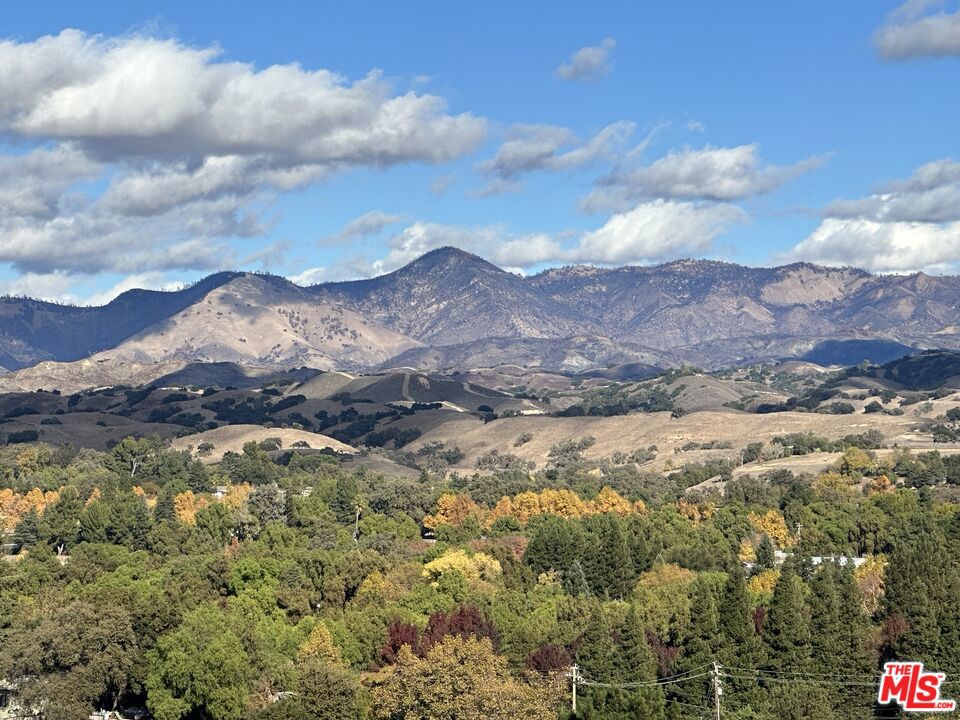 https://media.crmls.org/mediaz/51ec80cb-86dd-4e38-bb76-0860bc5806fe.jpg?preset=X-Large