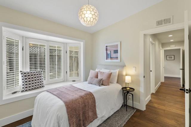 329 San Rafael Avenue, Belvedere CA: https://media.crmls.org/mediaz/51ec8a04-1d8a-4eeb-a400-4aa9b34e3d68.jpg