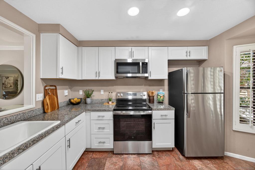 8840 Villa - photo 15