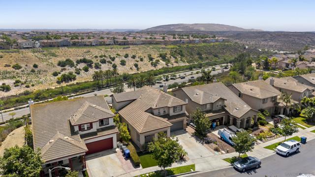 1438 Carneros Valley St, Chula Vista CA: https://media.crmls.org/mediaz/51ecd742-81de-4a53-bb6c-921ba88d9520.jpg