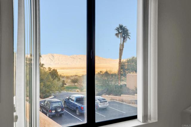 Detail Gallery Image 23 of 50 For 4728 Desert Vista Dr, Borrego Springs,  CA 92004 - 3 Beds | 3 Baths