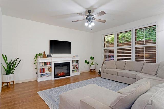 912 Lundy Lane, Scotts Valley CA: https://media.crmls.org/mediaz/51ecfb57-2c3a-4e1e-ac63-afd74a9303be.jpg