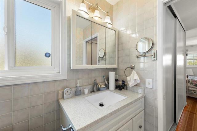 1010 Polk Lane, San Jose CA: https://media.crmls.org/mediaz/51ed0577-d015-420b-bfcc-827abb976348.jpg