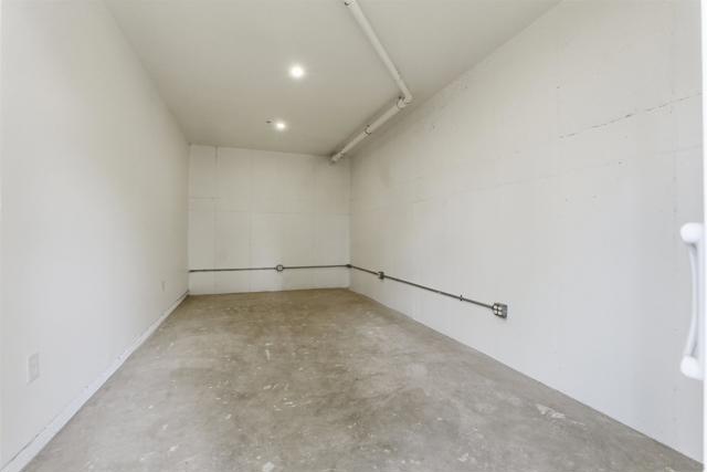 490 Lado De Loma Dr #1-4, Vista CA: https://media.crmls.org/mediaz/51ed10b2-5491-4b11-a5d3-7f3f58d45329.jpg