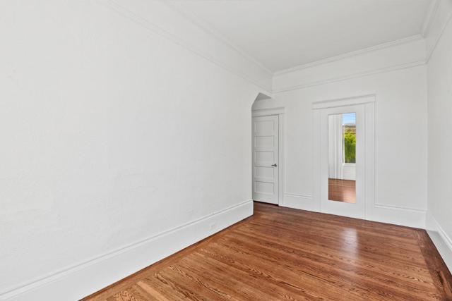 Image 17 of 43 For 224 27th Street