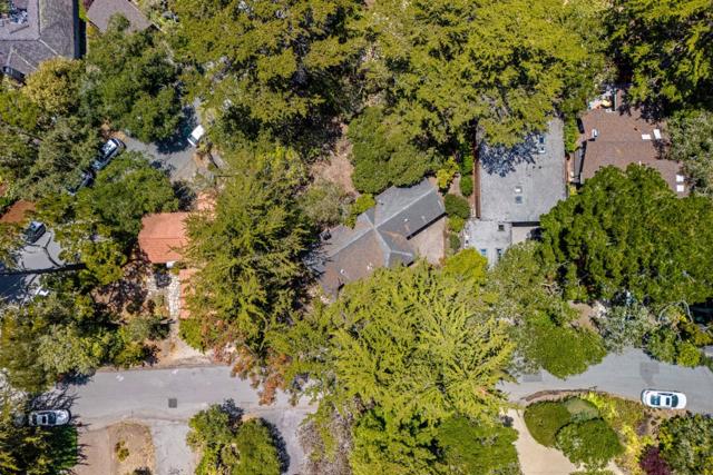 0 Santa Fe 6 SW of Ocean Avenue, Carmel CA: https://media.crmls.org/mediaz/51ed28bd-7b6d-460a-b544-f7d44363d5cf.jpg