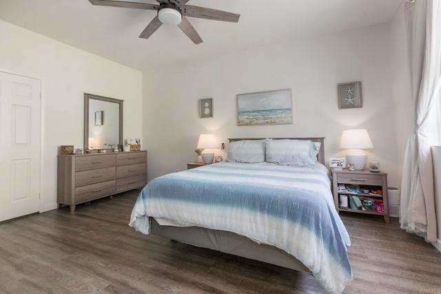 Detail Gallery Image 22 of 51 For 888 Arvita Ct, Oceanside,  CA 92057 - 3 Beds | 2 Baths