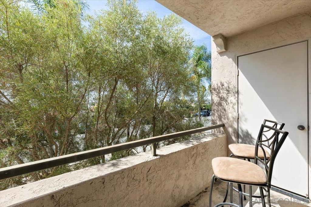 MLS #250039466SD image #25